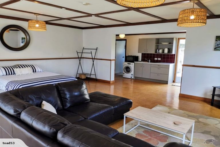 Photo of property in 63 Casey Avenue, Fairfield, Hamilton, 3214