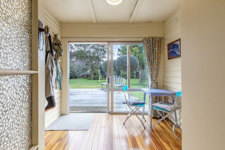 Photo of property in 33 Te Heuheu Parade, Tauranga Taupo, Turangi, 3382
