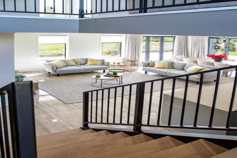 Photo of property in 230 Park Estate Road, Rosehill, Papakura, 2113