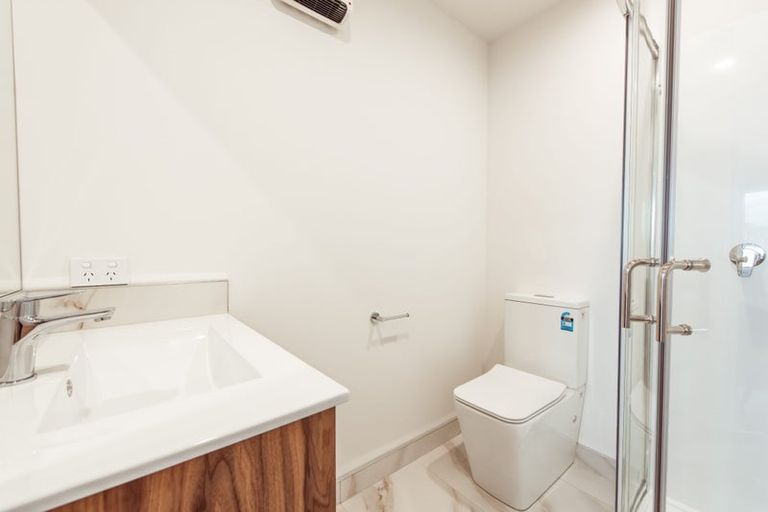 Photo of property in 3/25 Picton Avenue, Riccarton, Christchurch, 8011