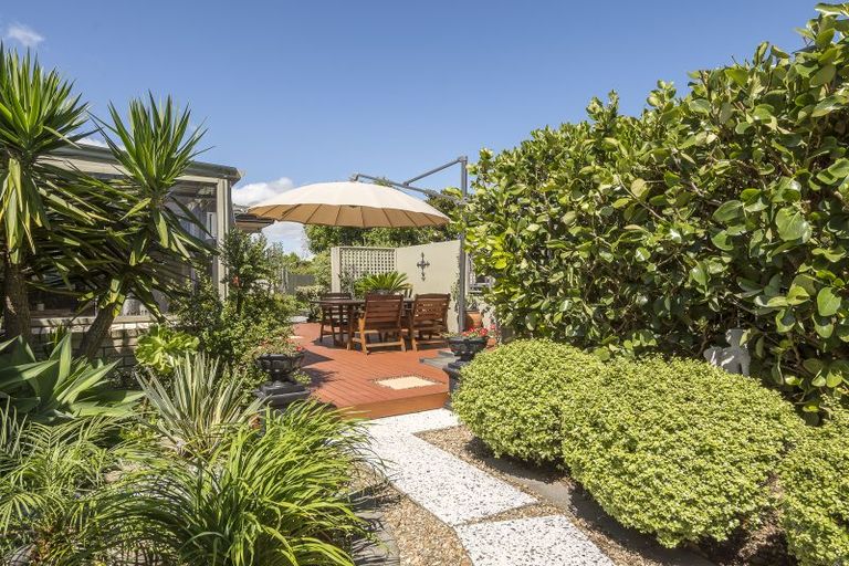 Photo of property in 62 Sapphire Drive, Hairini, Tauranga, 3112
