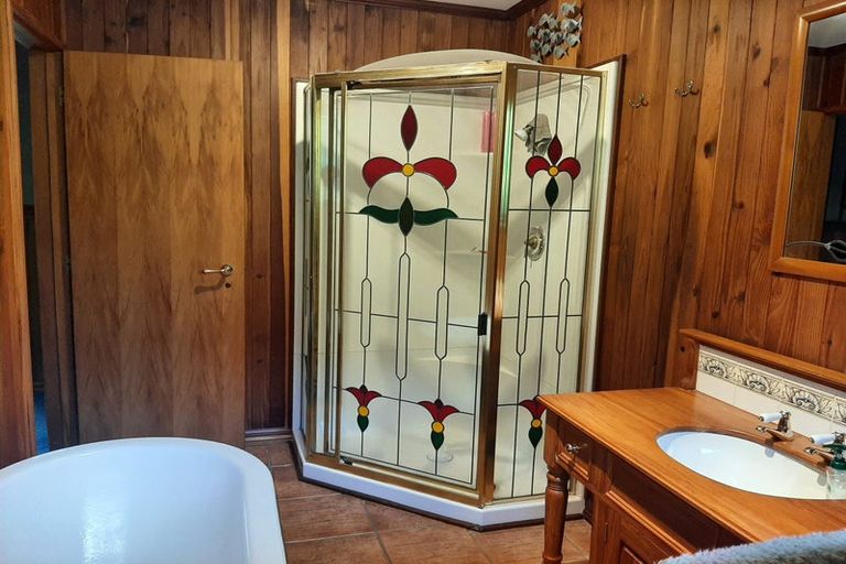 Photo of property in 370 Rosedale Road, Upper Moutere, 7175
