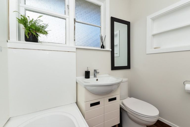 Photo of property in 28a Thomas Street, Ngaruawahia, 3720