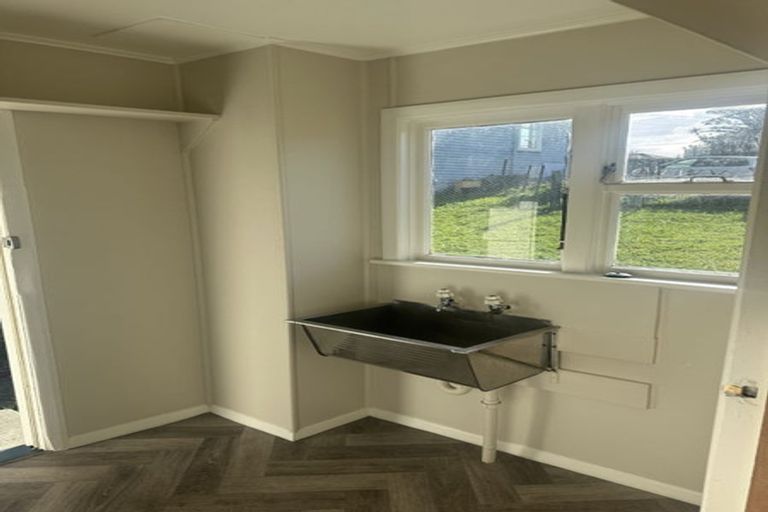 Photo of property in 82-84 Leicester Street, Cannons Creek, Porirua, 5024