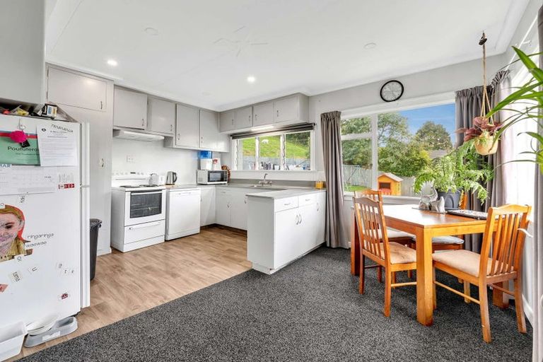 Photo of property in 20 Seymour Street, Gore, 9710