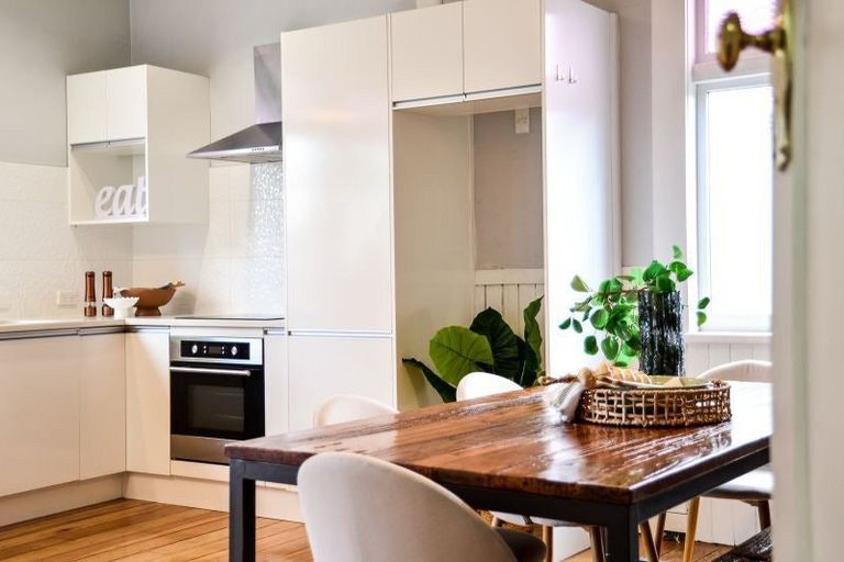 Photo of property in 102 Bankwood Road, Chartwell, Hamilton, 3210