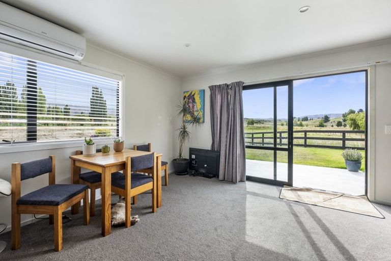Photo of property in 31 Mcgregor Road, Earnscleugh, Alexandra, 9391
