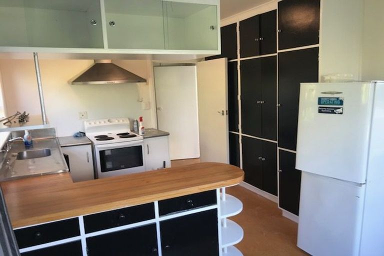 Photo of property in 18 Colville Street, Newtown, Wellington, 6021