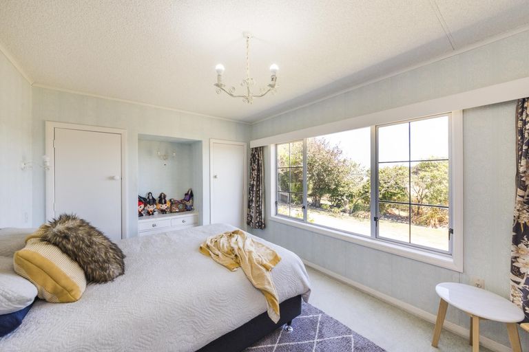 Photo of property in 220 Dixons Line, Bunnythorpe, Palmerston North, 4481