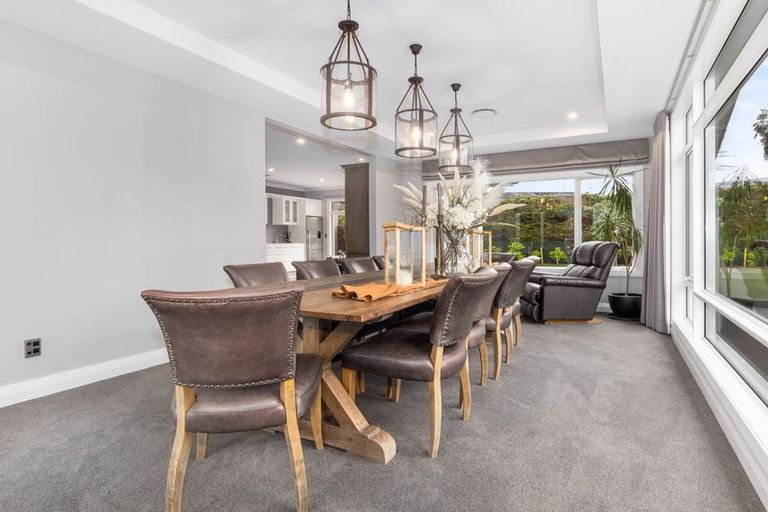 Photo of property in 29a Gordon Place, Levin, 5510