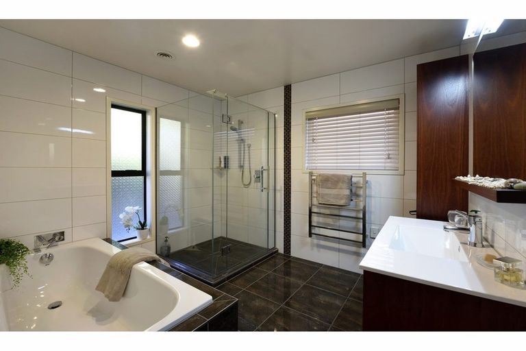 Photo of property in 10 George Kidd Street, Richmond, 7020