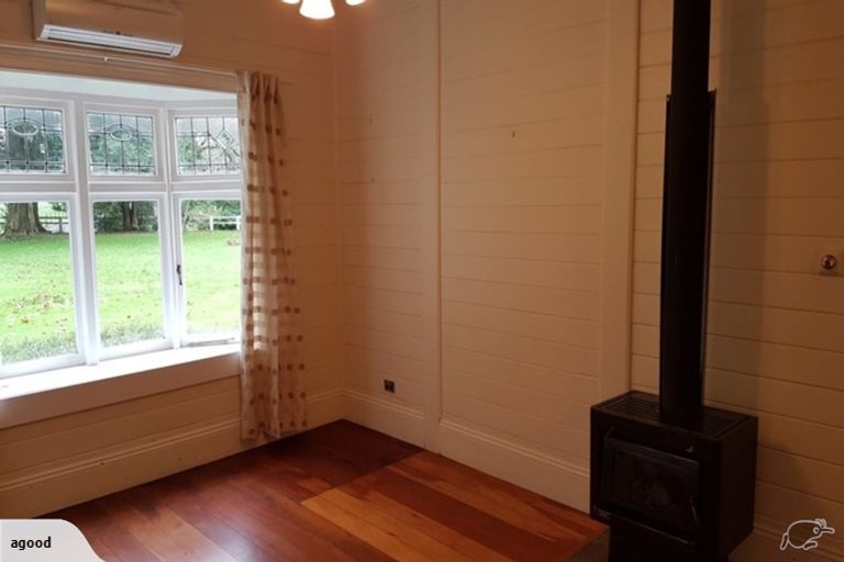 Photo of property in 33 Phillip Road, Takanini, Manurewa, 2576