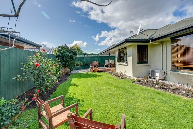 Photo of property in 76 Kingsford Drive, Stoke, Nelson, 7011