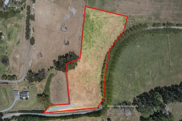 Photo of property in 70a Pebble Brook Road, Waitoki, Silverdale, 0994