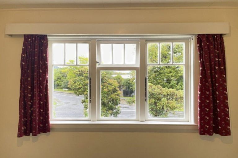 Photo of property in 27 Victory Street, Reefton, 7830