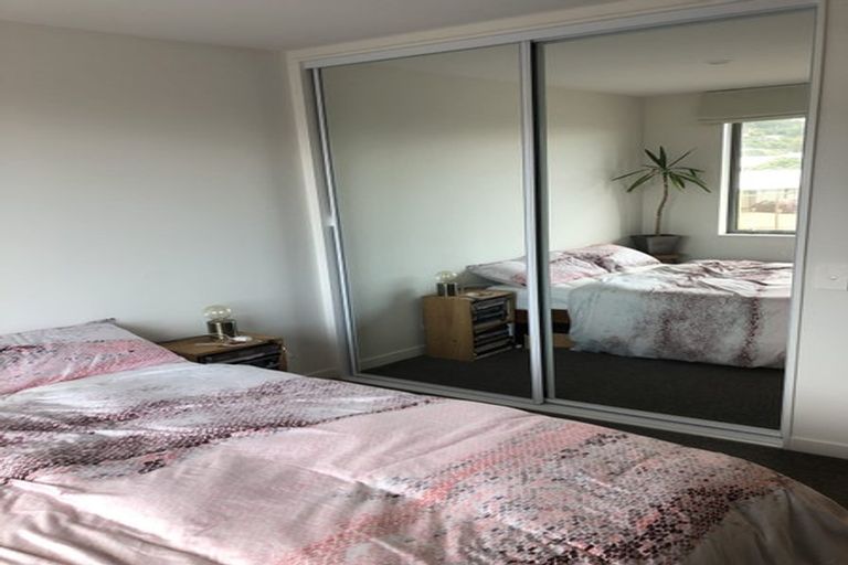 Photo of property in 36u9 Tacy Street, Kilbirnie, Wellington, 6022
