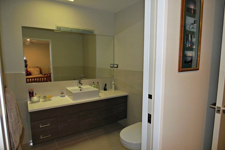 Photo of property in 44 Squadron Drive, Hobsonville, Auckland, 0616