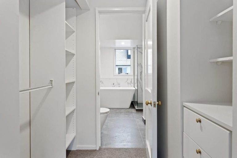 Photo of property in Cranleigh Mews, 1/10 Cranmer Square, Christchurch Central, Christchurch, 8013