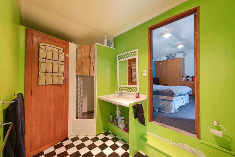 Photo of property in 17 Sawmill Road, Queenstown, 9300