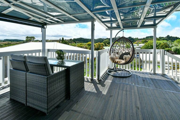 Photo of property in 4 Martindale Lane, Tuakau, 2121