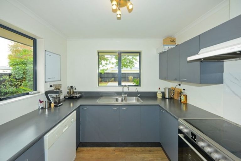 Photo of property in 106a Woodham Road, Linwood, Christchurch, 8062