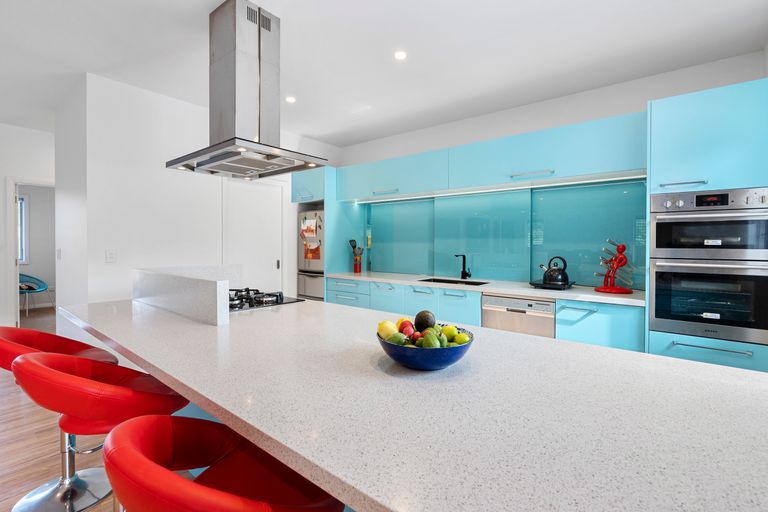 Photo of property in 26 Riverbank Drive, Kerikeri, 0230