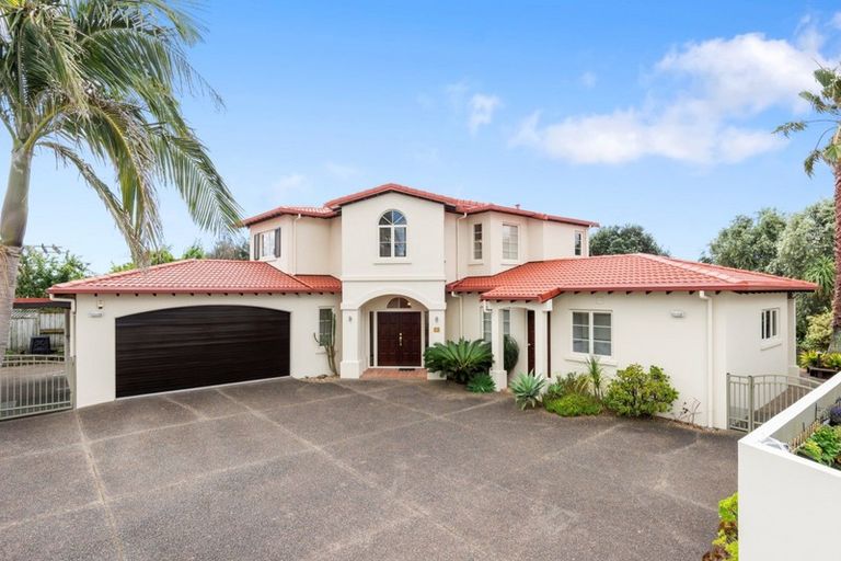 Photo of property in 25 Santa Fe Key, Papamoa Beach, Papamoa, 3118