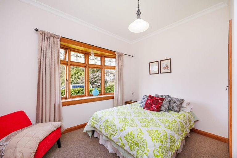 Photo of property in 164 Awahuri Feilding Road, Feilding, 4775