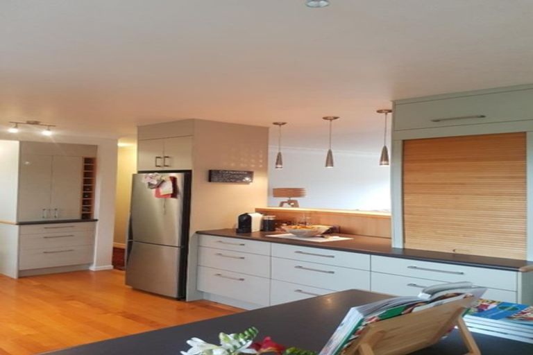 Photo of property in 6 Killarney Street, Te Puke, 3119