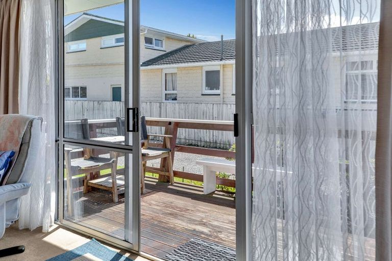Photo of property in 25a Martyn Street, Rangiora, 7400