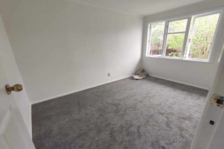 Photo of property in 40a Rata Street, New Lynn, Auckland, 0600