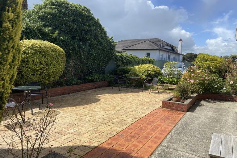 Photo of property in 398 Dee Street, Gladstone, Invercargill, 9810