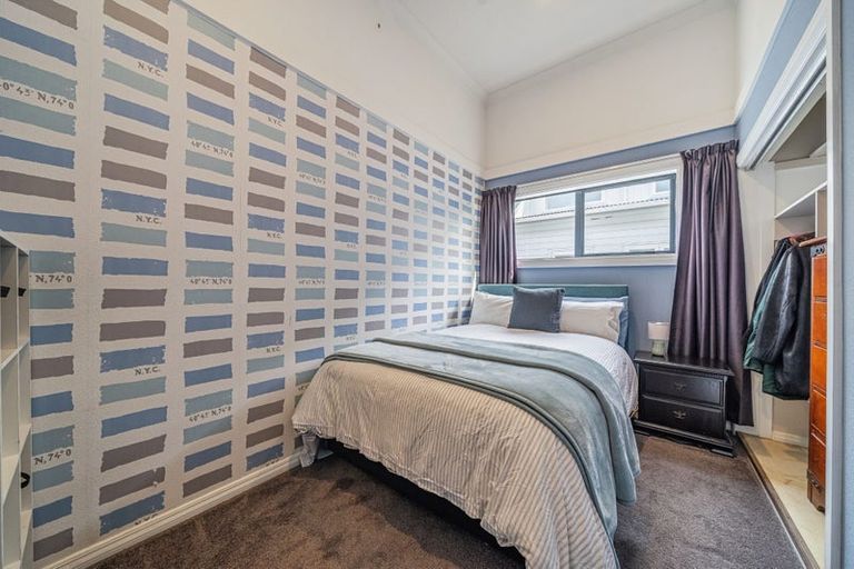 Photo of property in 55 Bristol Square, Hutt Central, Lower Hutt, 5010