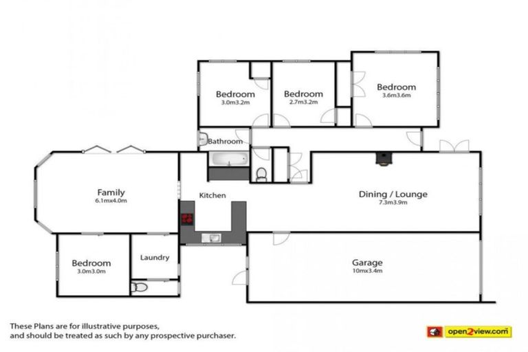 Photo of property in 185 King Street, Cambridge, 3434