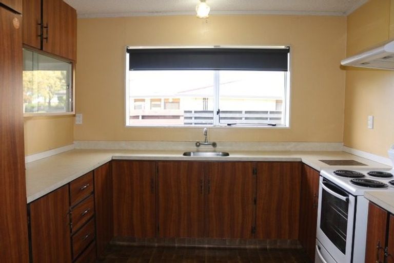 Photo of property in 6a Monrad Street, Highbury, Palmerston North, 4412
