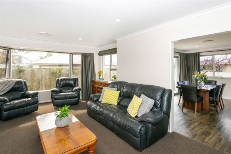 Photo of property in 37 Murphys Road, Springlands, Blenheim, 7201