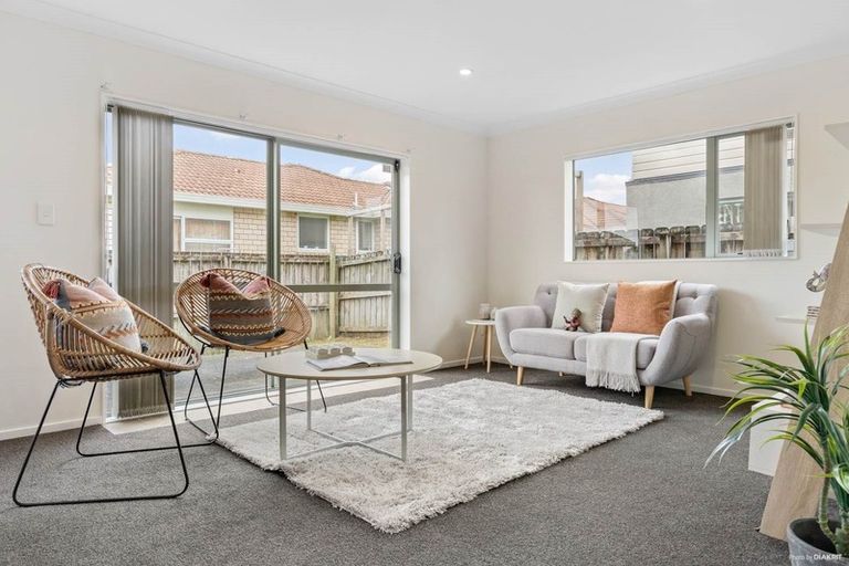 Photo of property in 61b Kayes Road, Pukekohe, 2120