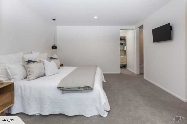 Photo of property in 10 Romanee Lane, Wigram, Christchurch, 8025