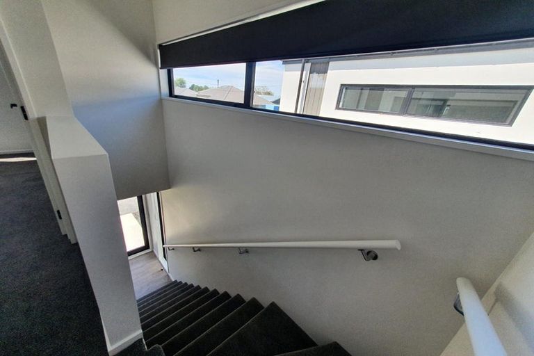 Photo of property in 1/40 Norwich Street, Linwood, Christchurch, 8062