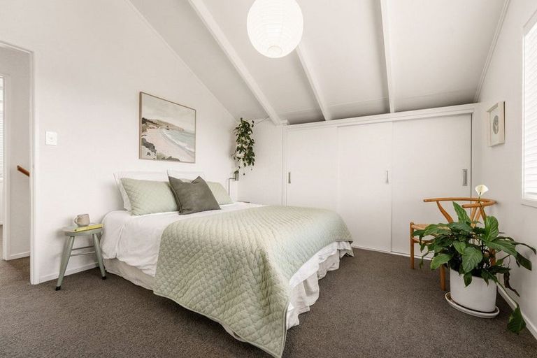 Photo of property in 46 Winchester Terrace, Bethlehem, Tauranga, 3110