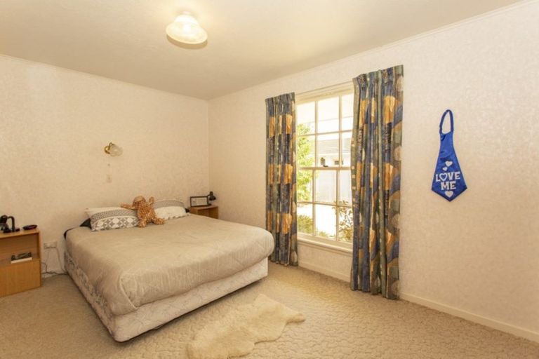 Photo of property in 47 Churchill Avenue, Allenton, Ashburton, 7700