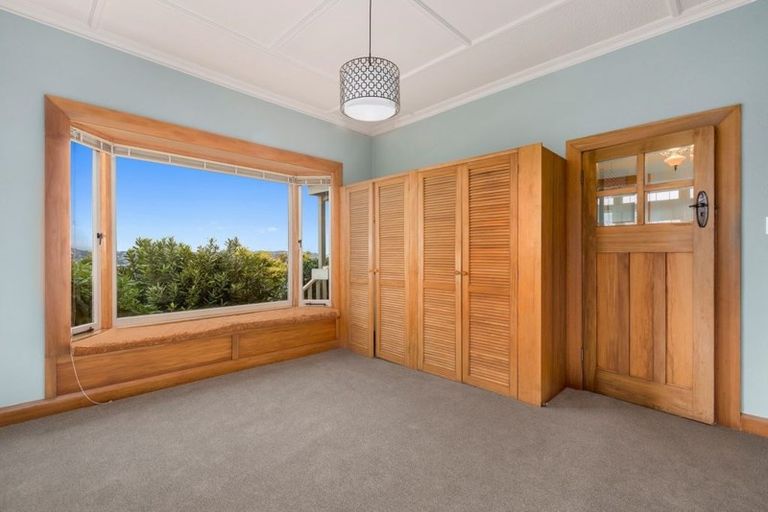 Photo of property in 68 Rakau Road, Hataitai, Wellington, 6021