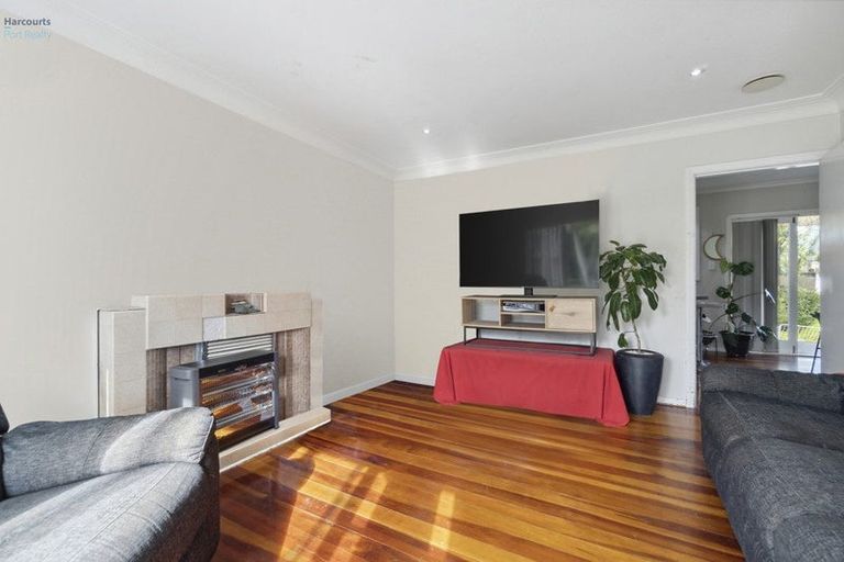 Photo of property in 29 Buller Crescent, Manurewa, Auckland, 2102