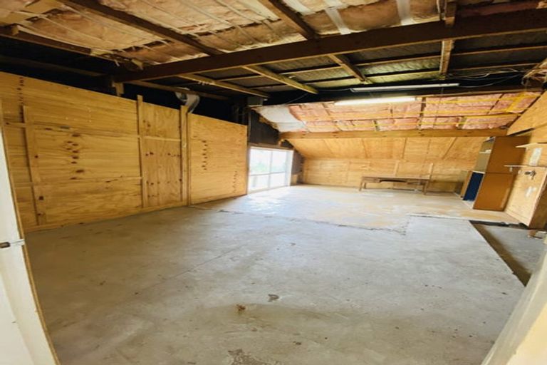 Photo of property in 4 Wakefield Street, Featherston, 5710