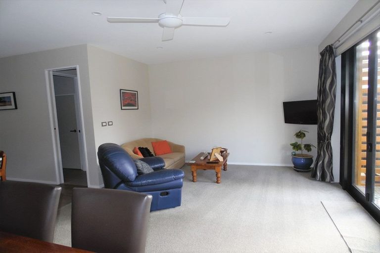 Photo of property in 44 Squadron Drive, Hobsonville, Auckland, 0616