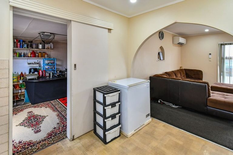Photo of property in 1/26 Prictor Street, Papakura, 2110