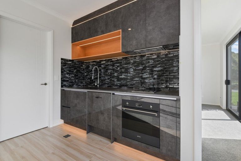 Photo of property in Parkland Estate, 275unit Pukehangi Road, Sunnybrook, Rotorua, 3015