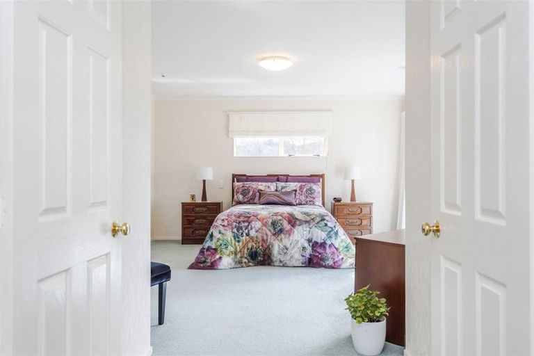 Photo of property in 72 Old Golf Road, Otorohanga, 3977