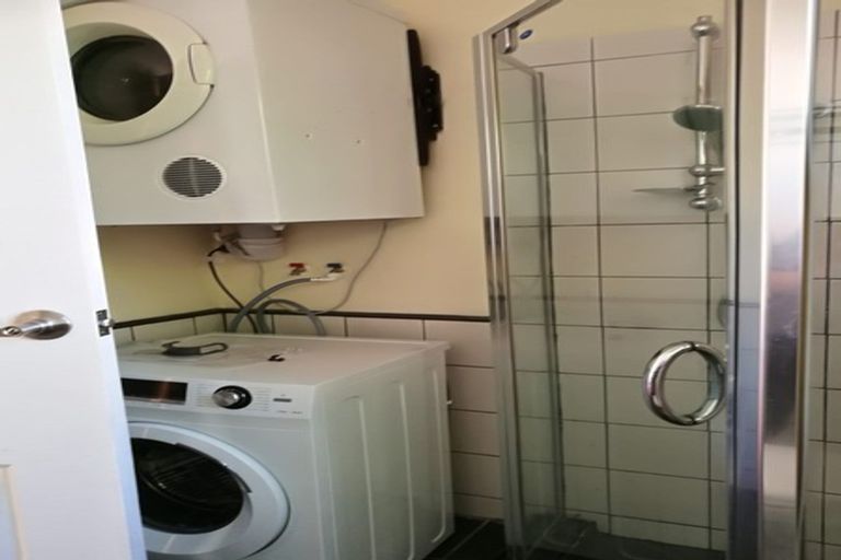 Photo of property in 45 Fraser Avenue, Johnsonville, Wellington, 6037