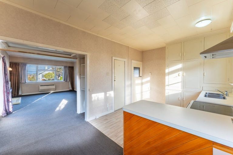 Photo of property in 4 Te Weka Street, Maori Hill, Timaru, 7910
